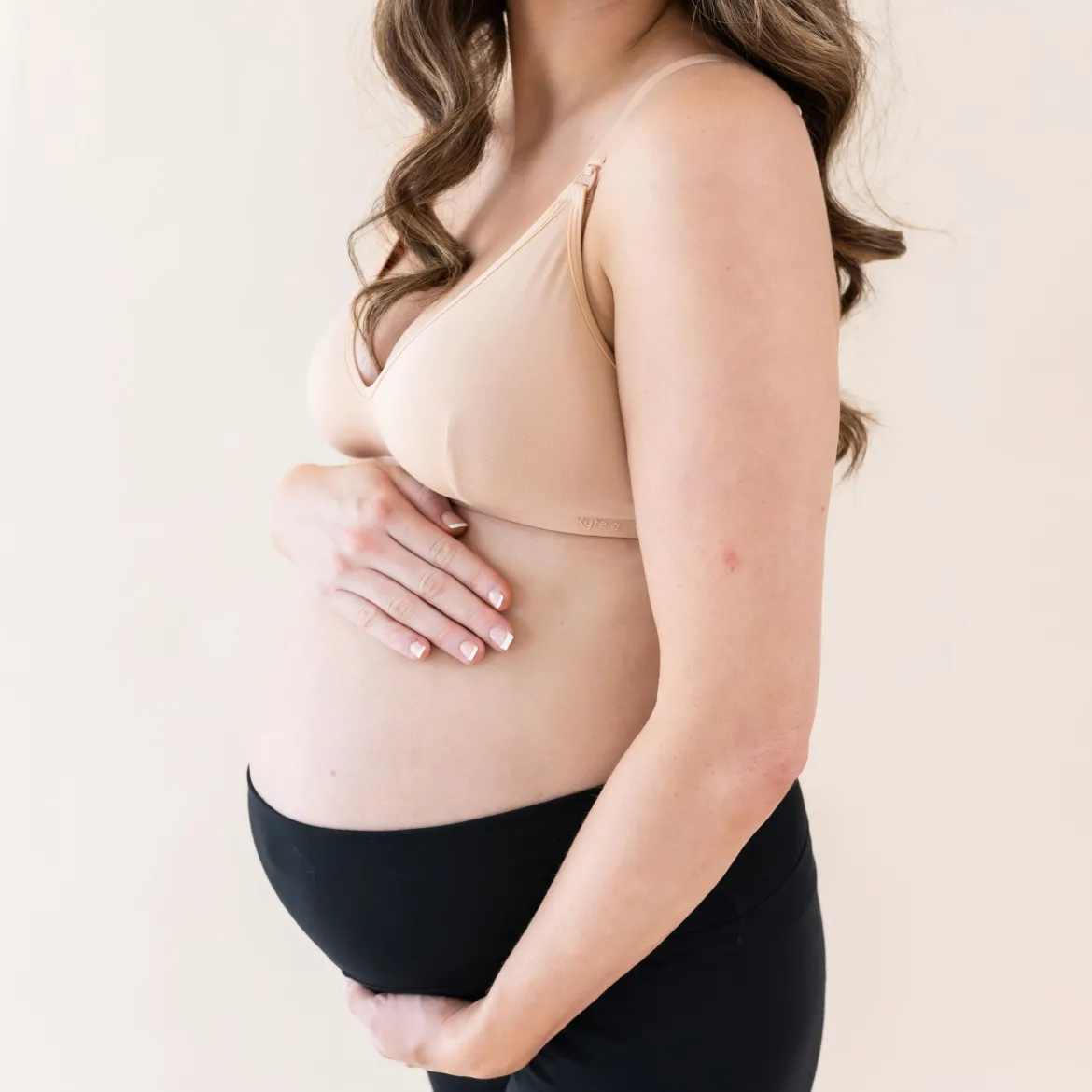 Nursing Bra