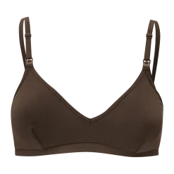 Nursing Bra