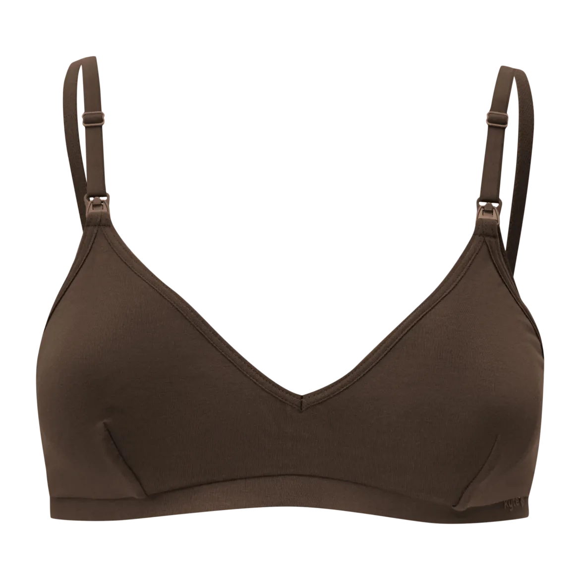 Nursing Bra