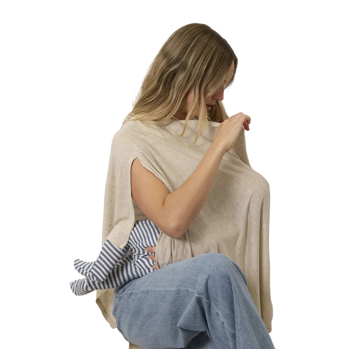 Nursing Cover
