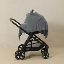 Nursing Cover