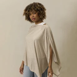 Nursing Cover