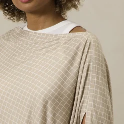 Nursing Cover
