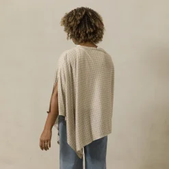 Nursing Cover