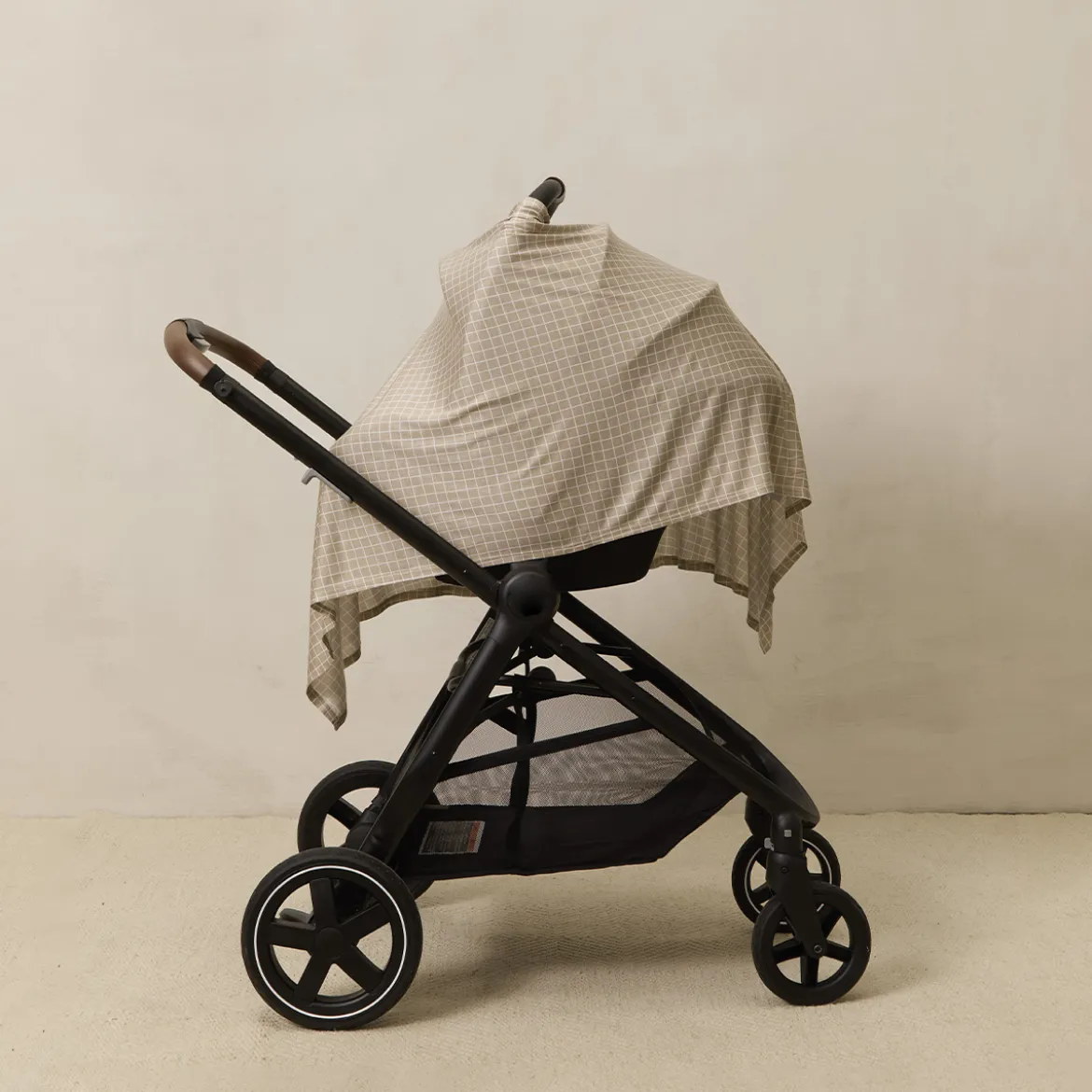 Nursing Cover