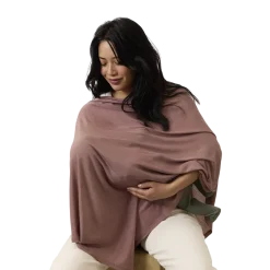 Nursing Cover