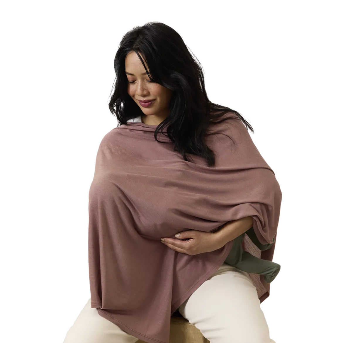 Nursing Cover