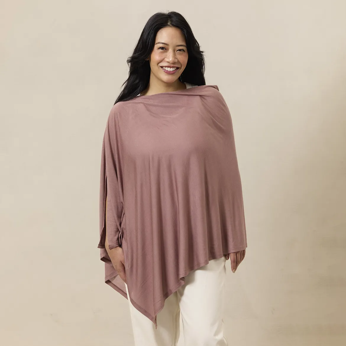 Nursing Cover