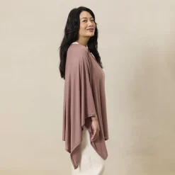 Nursing Cover