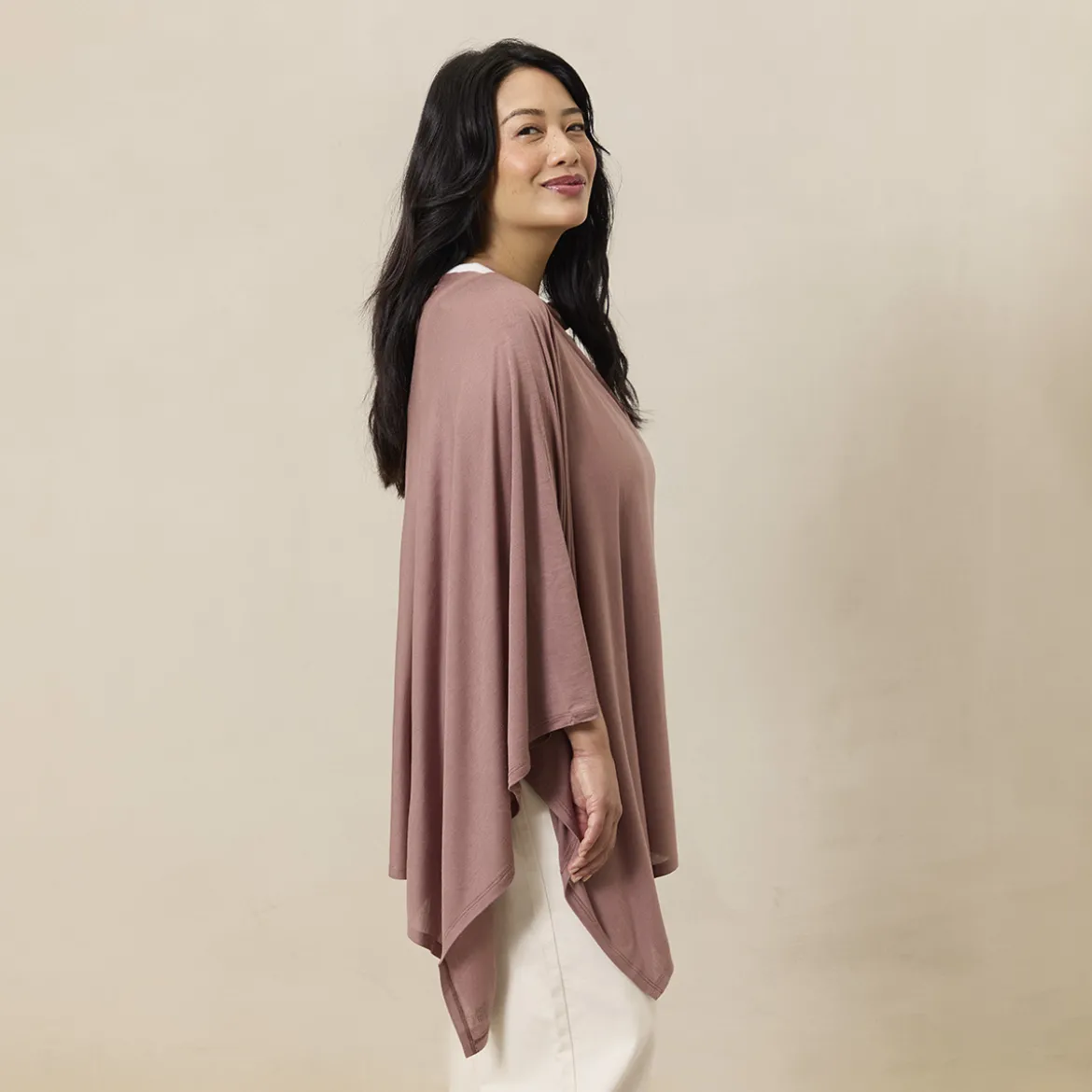 Nursing Cover