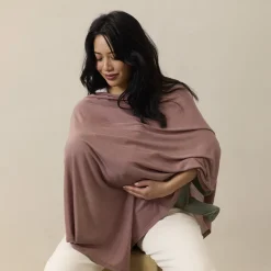 Nursing Cover