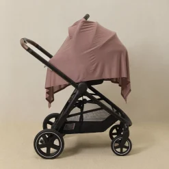 Nursing Cover