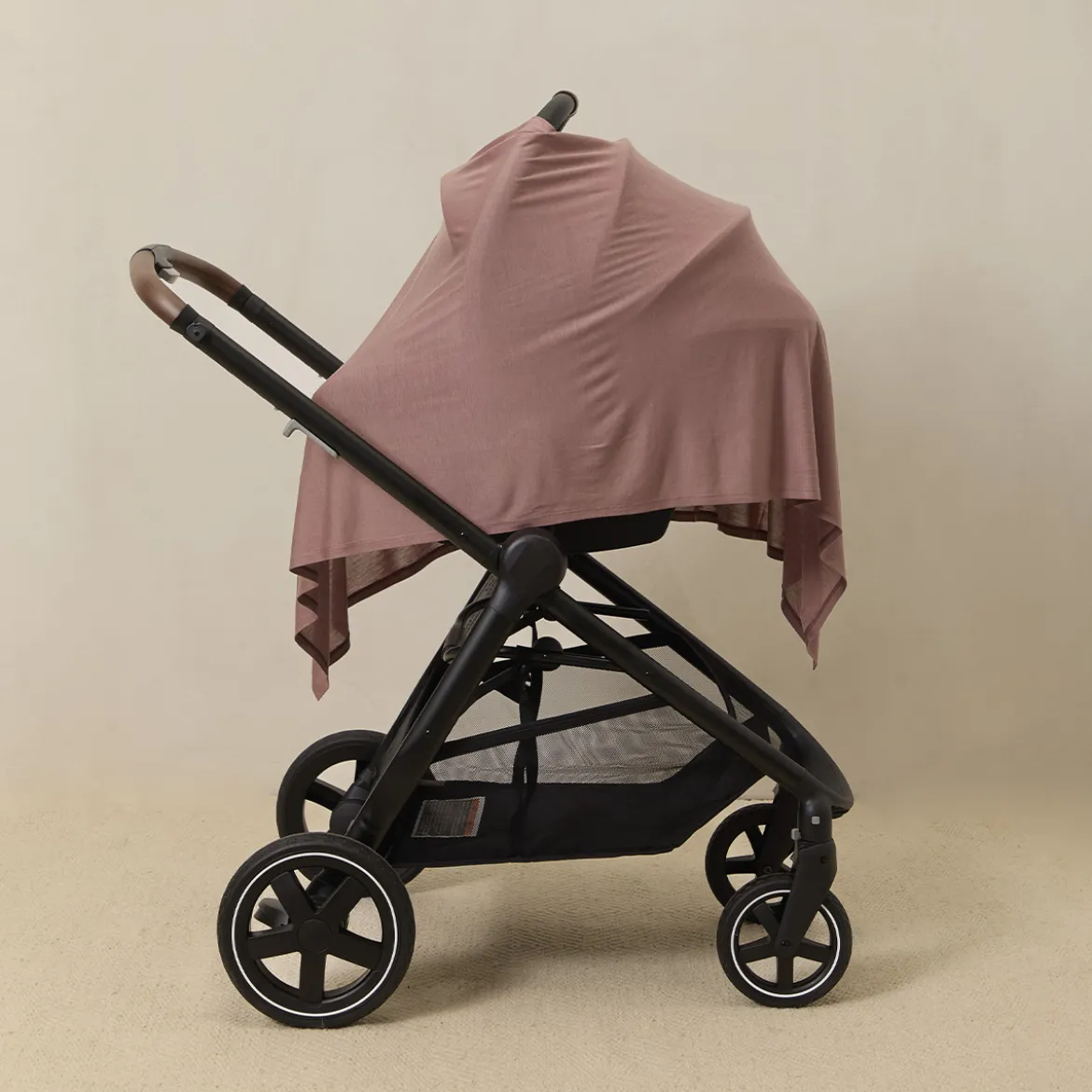 Nursing Cover