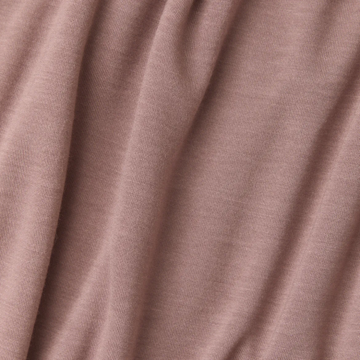 Nursing Cover