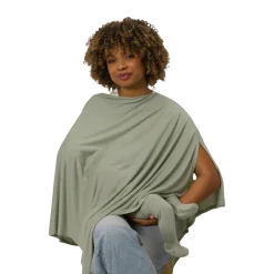 Nursing Cover