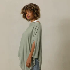 Nursing Cover