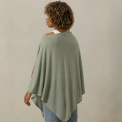 Nursing Cover