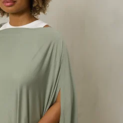 Nursing Cover
