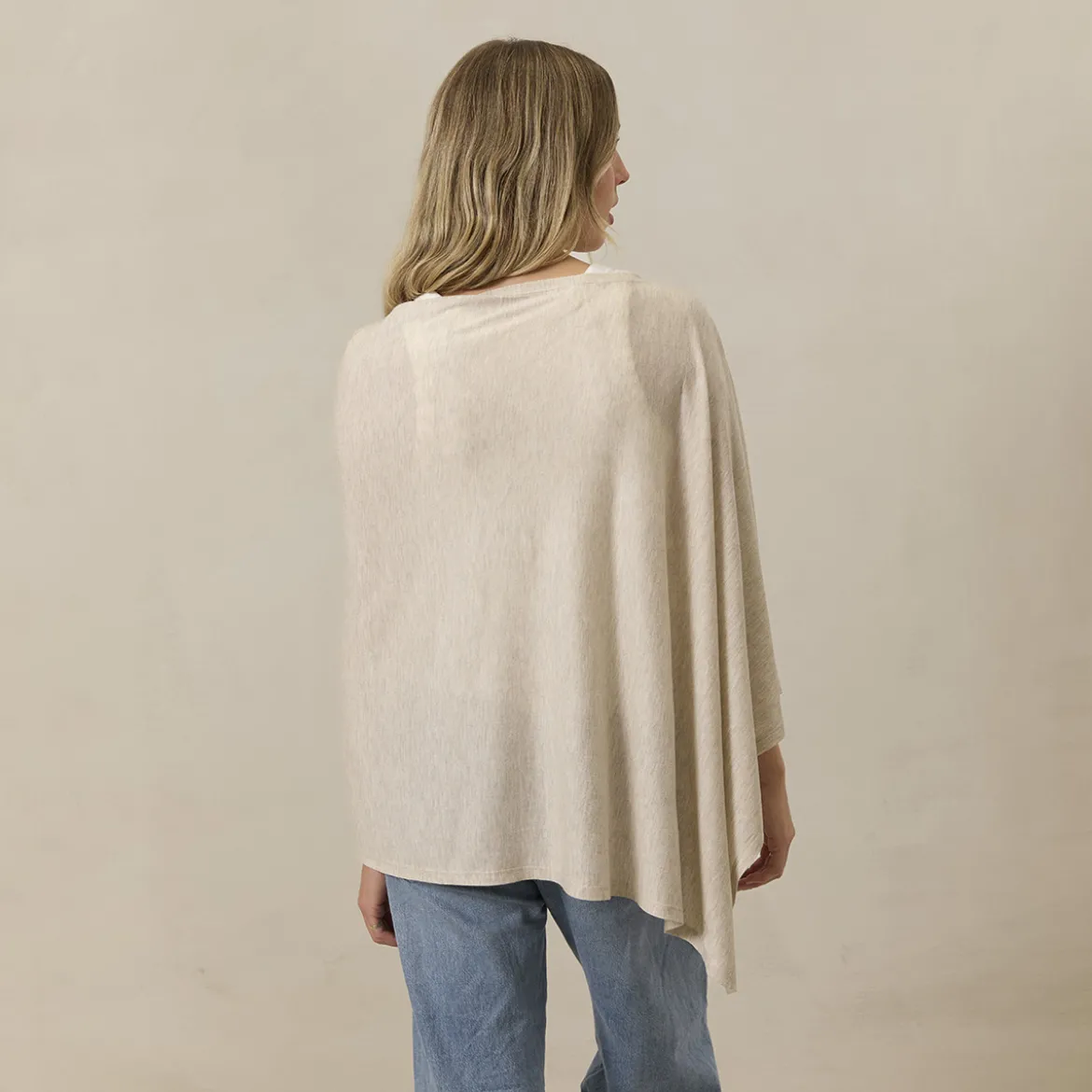 Nursing Cover