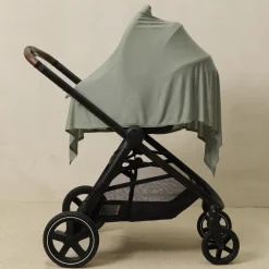 Nursing Cover