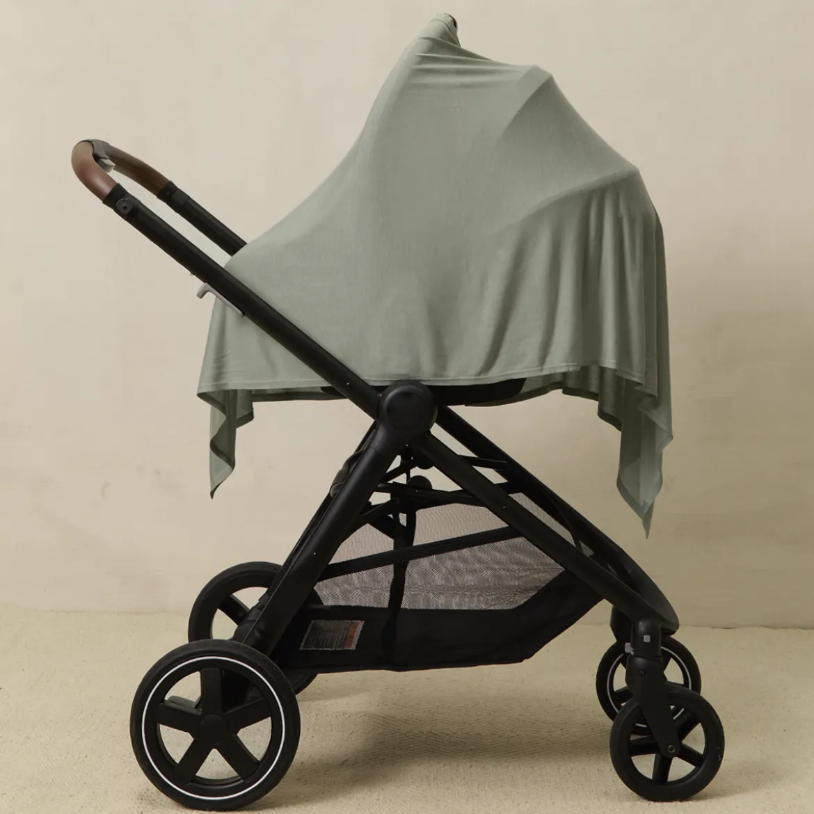 Nursing Cover