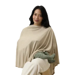 Nursing Cover