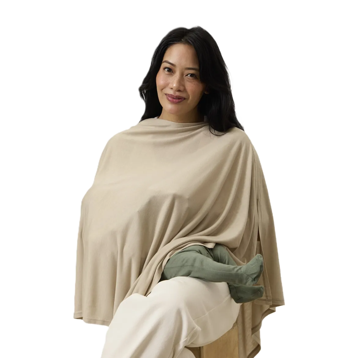 Nursing Cover