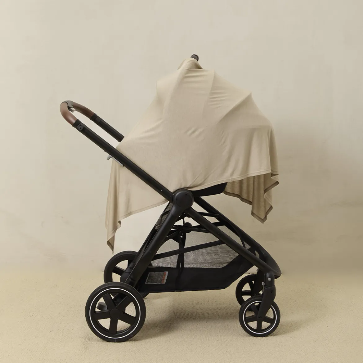 Nursing Cover