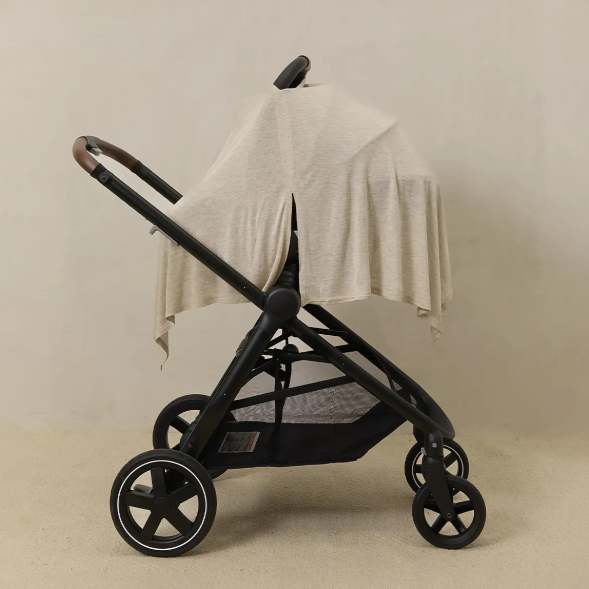 Nursing Cover
