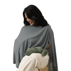 Nursing Cover