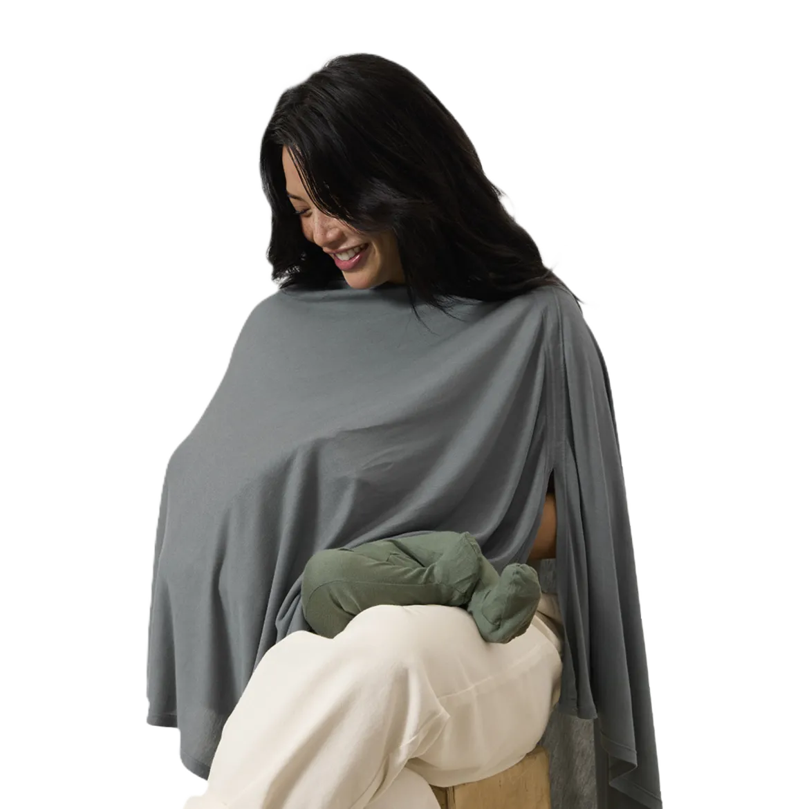Nursing Cover