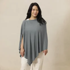 Nursing Cover