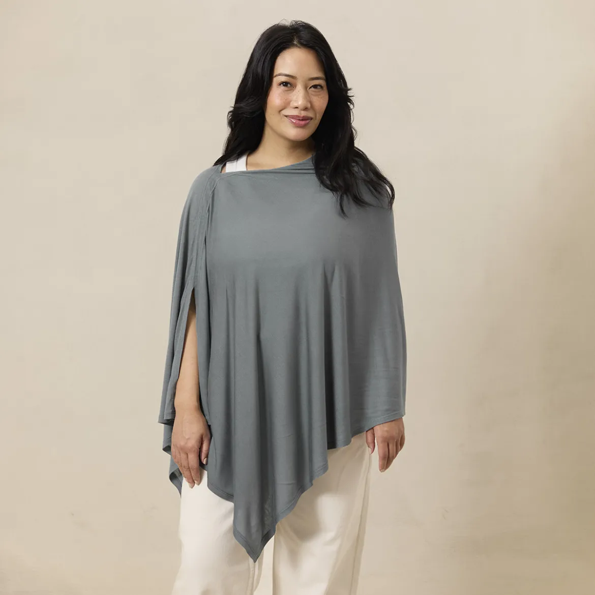Nursing Cover