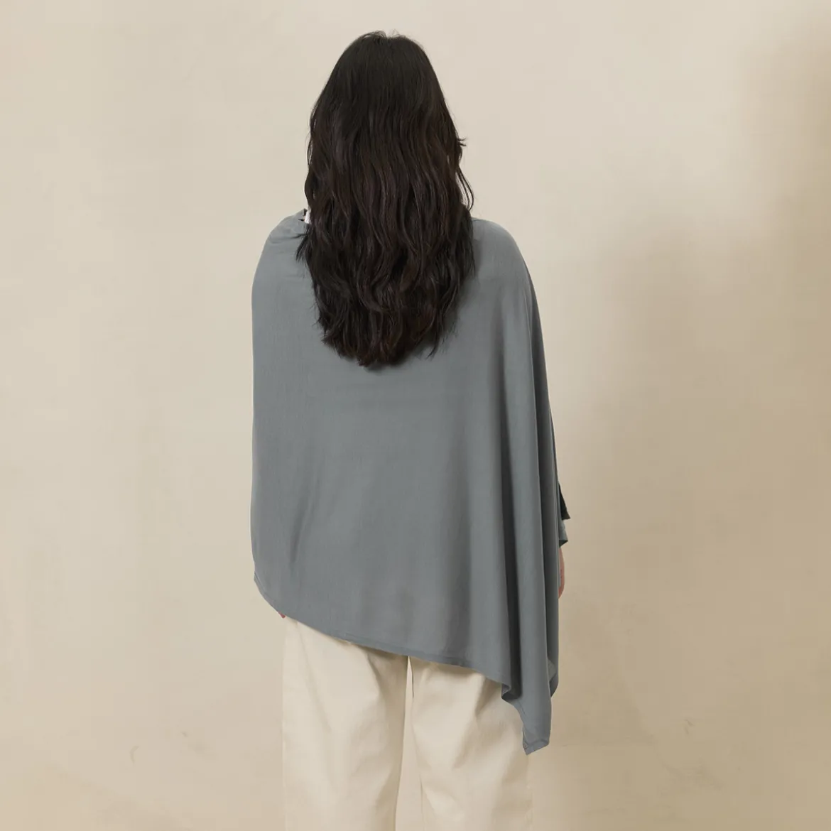 Nursing Cover