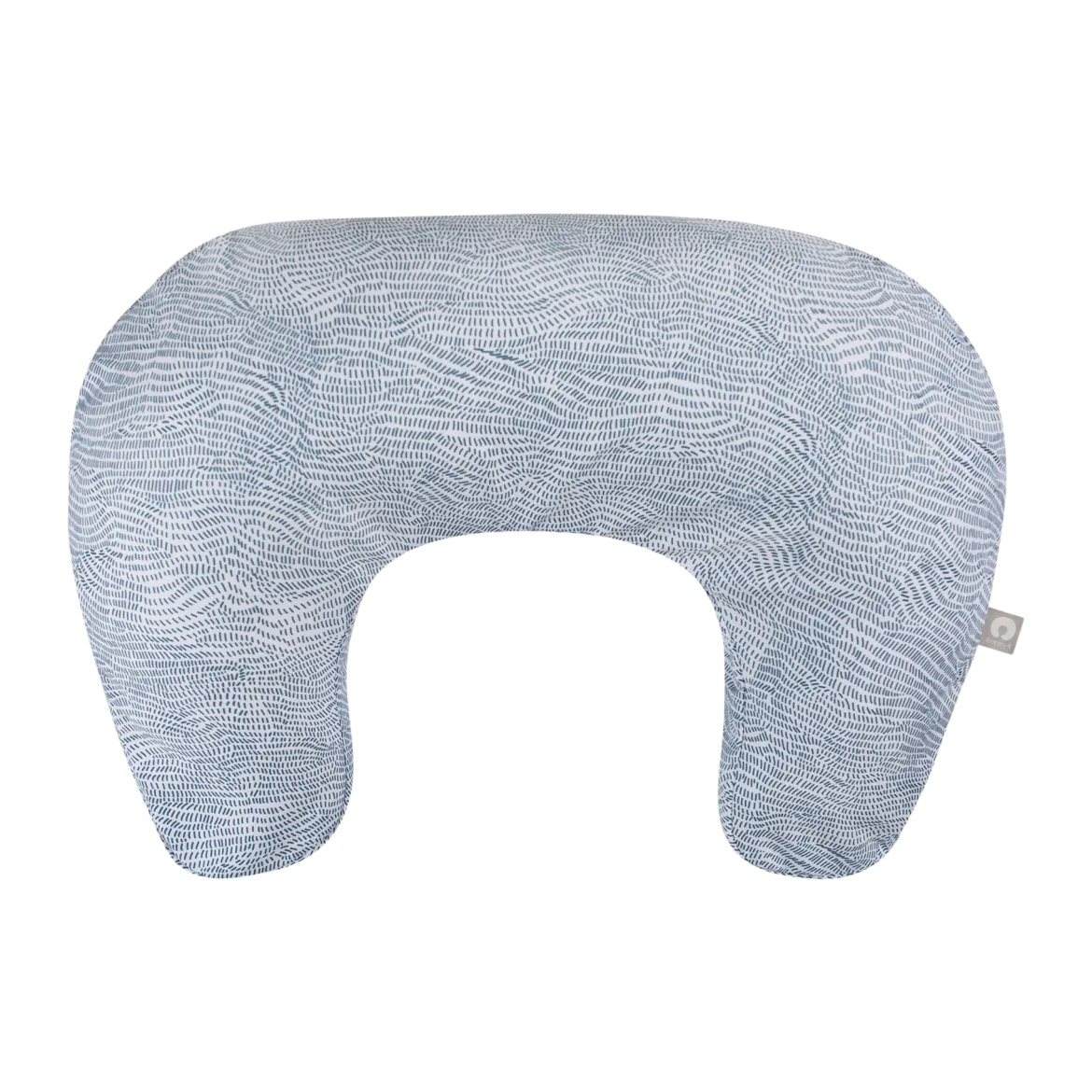 Nursing Pillow