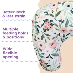 Nursing Pillow