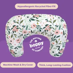 Nursing Pillow