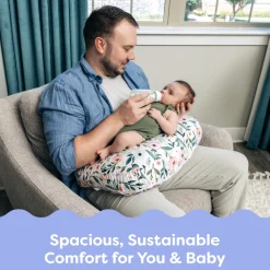 Nursing Pillow