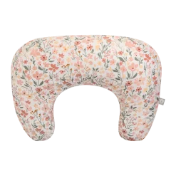 Nursing Pillow