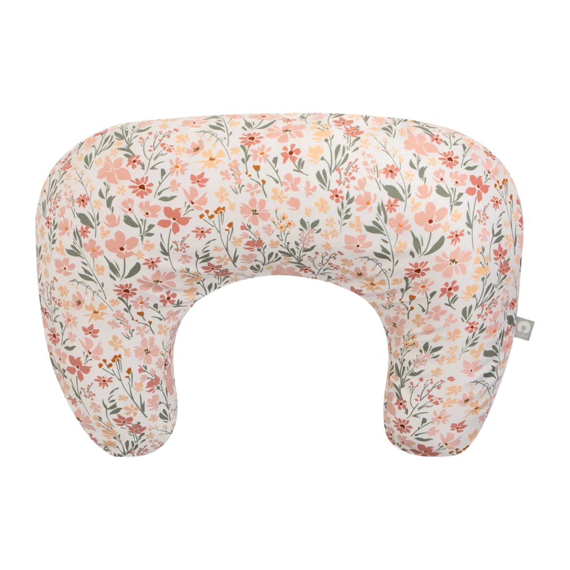 Nursing Pillow