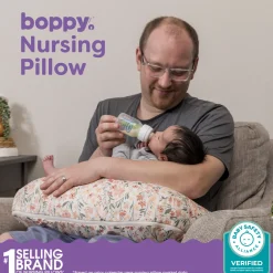 Nursing Pillow