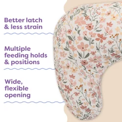 Nursing Pillow
