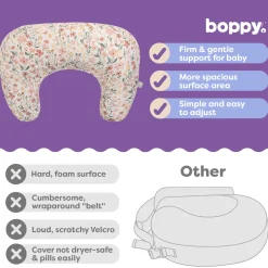Nursing Pillow