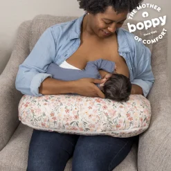 Nursing Pillow