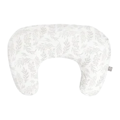 Nursing Pillow