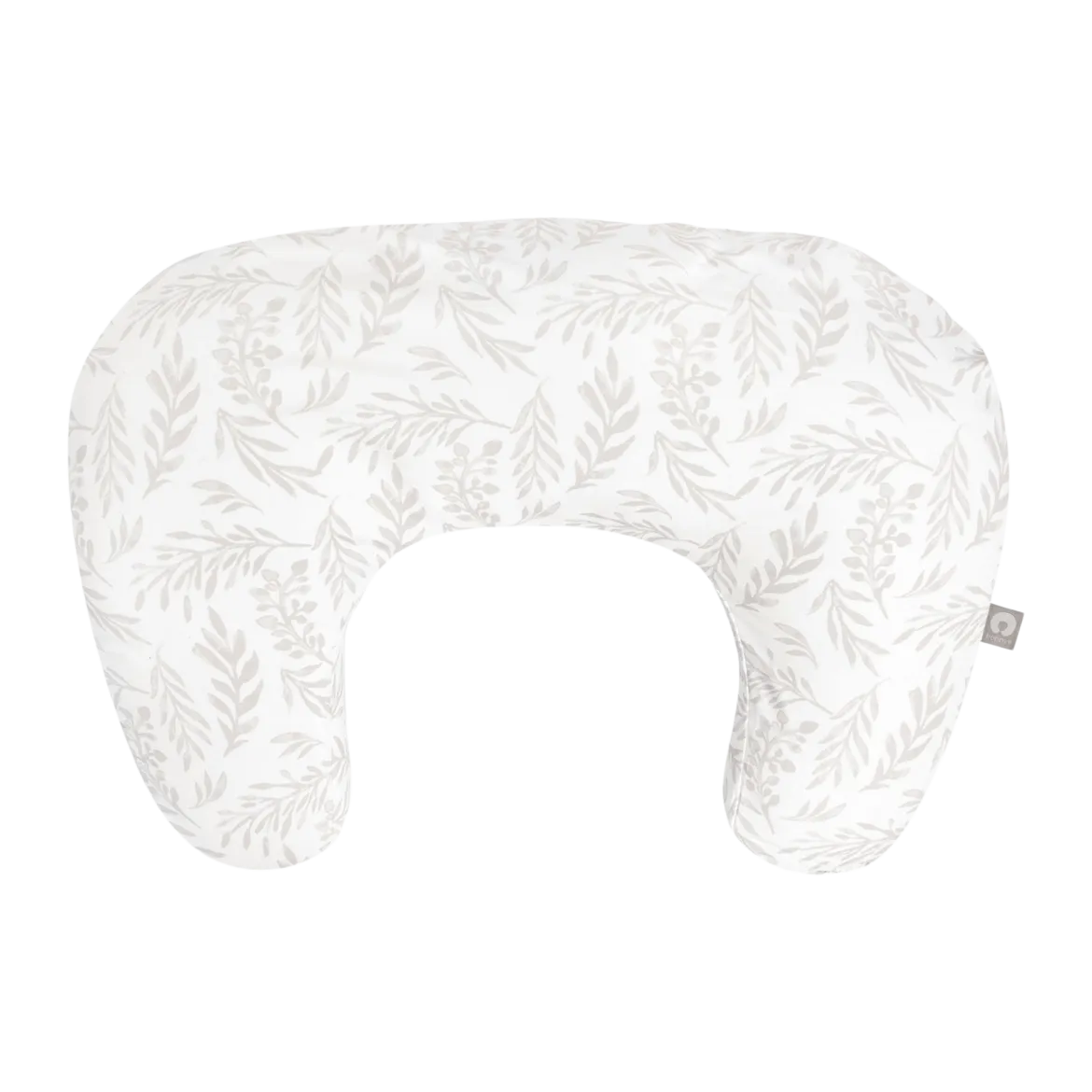 Nursing Pillow