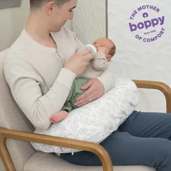 Nursing Pillow