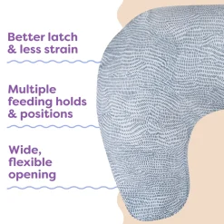 Nursing Pillow