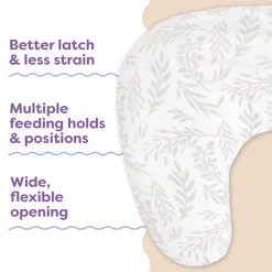 Nursing Pillow