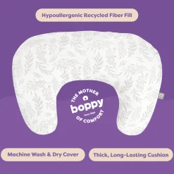 Nursing Pillow